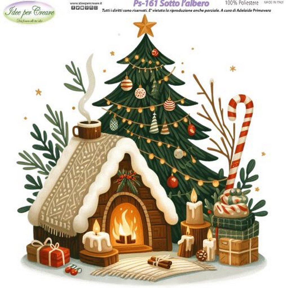 GLOBLELAND Fustelle 3D a Forma di Scatola di Natale per | FindTheDeal GLOBLELAND Fustelle 3D a Forma di Scatola di Natale per | FindTheDeal
