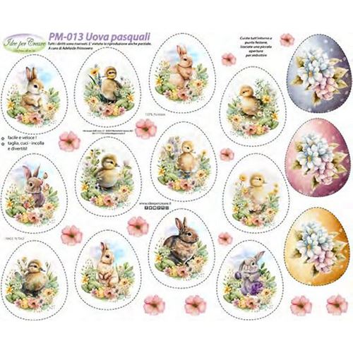 Yubbaex Washi Tape Set 6 Rotoli nastro adesivo colorato colorato decorativo per Forniture Artigianali Fai da te e Decorazioni Yubbaex Washi Tape Set 6 Rotoli nastro adesivo colorato colorato decorativo per Forniture Artigianali Fai da te e Decorazioni