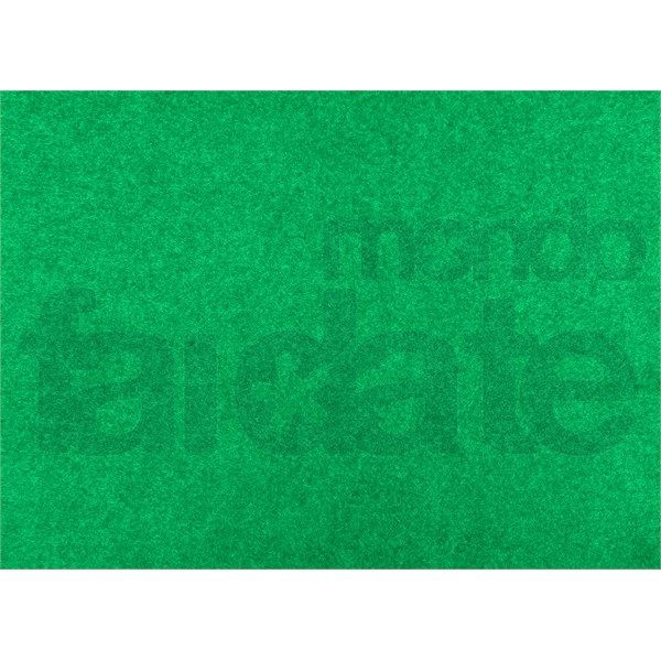 Pannolenci Verde