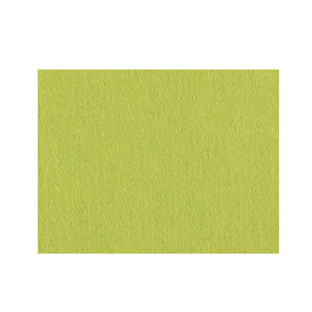 Tovaglioli In Tessuto 35x35 Cm – Set 6 Pezzi Verde Menta, Poliestere Pieghevole, Lavabili, Per Matrimoni E Feste