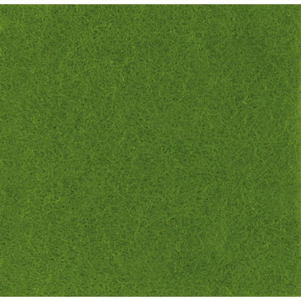 Pannolenci Verde Muschio