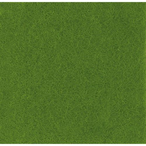 Pannolenci Verde Muschio