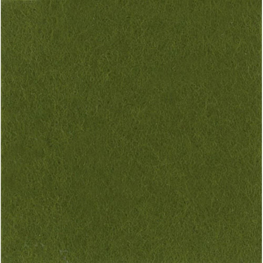 Pannolenci Verde Muschio scuro