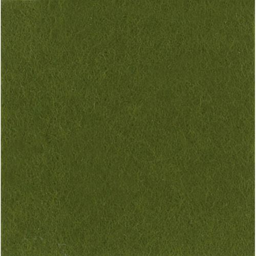 Pannolenci Verde Muschio scuro