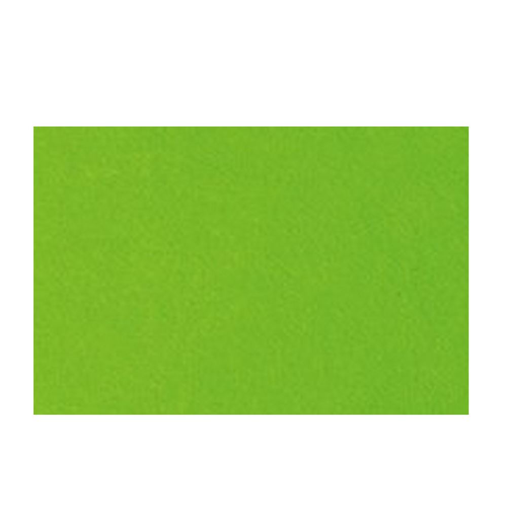 Pannolenci Verde Neon