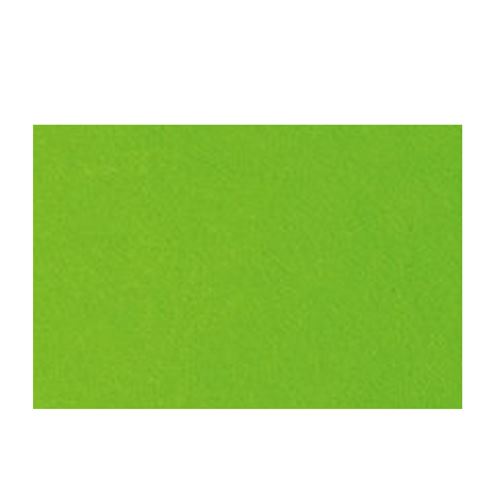 Pannolenci Verde Neon