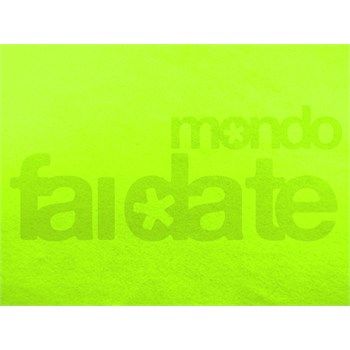 Pannolenci Verde Pistacchio