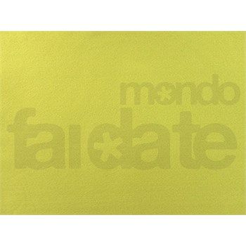 Pannolenci Verde Salvia