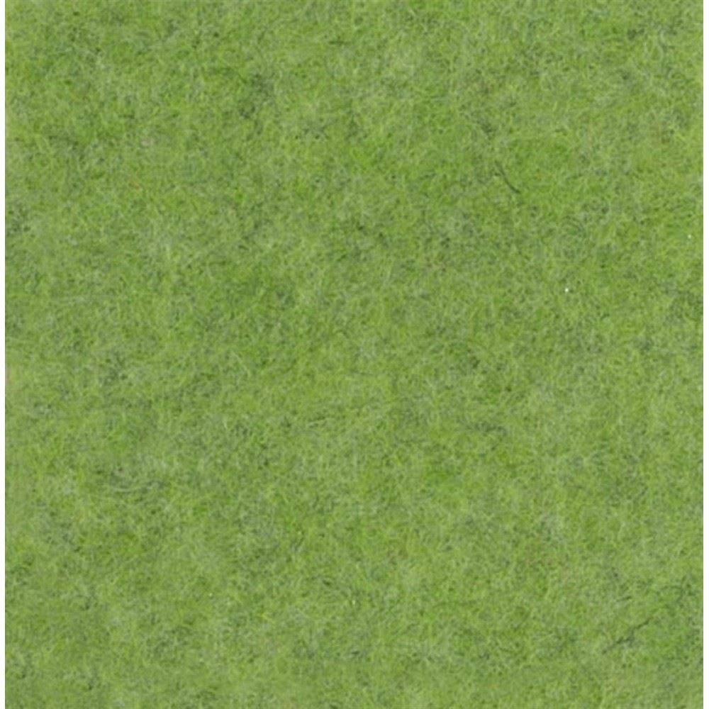 Pannolenci Verde Salvia Melange