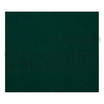 Pannolenci Verde scuro