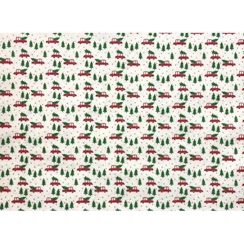 Pannolenci Panna Macchine e Alberi