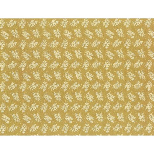 Pannolenci Vischio Crema e Caffelatte