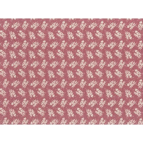 Pannolenci Vischio Crema e Erica