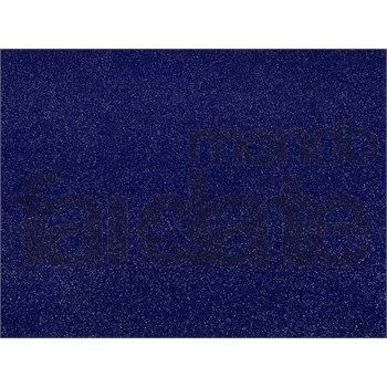Pannolenci glitter Bluette