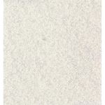 Pannolenci glitter Crema 90cm a metro