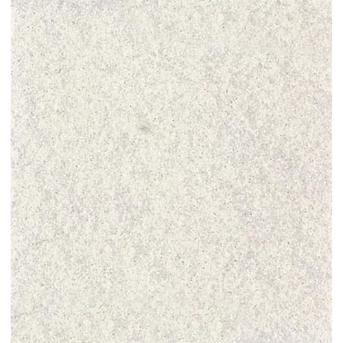 Pannolenci glitter Crema 90cm a metro