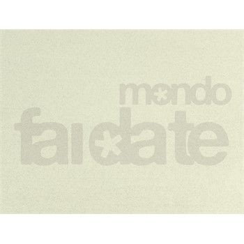 Pannolenci glitter colore Crema