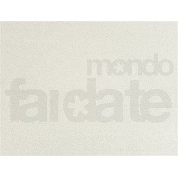 Pannolenci glitter colore Panna