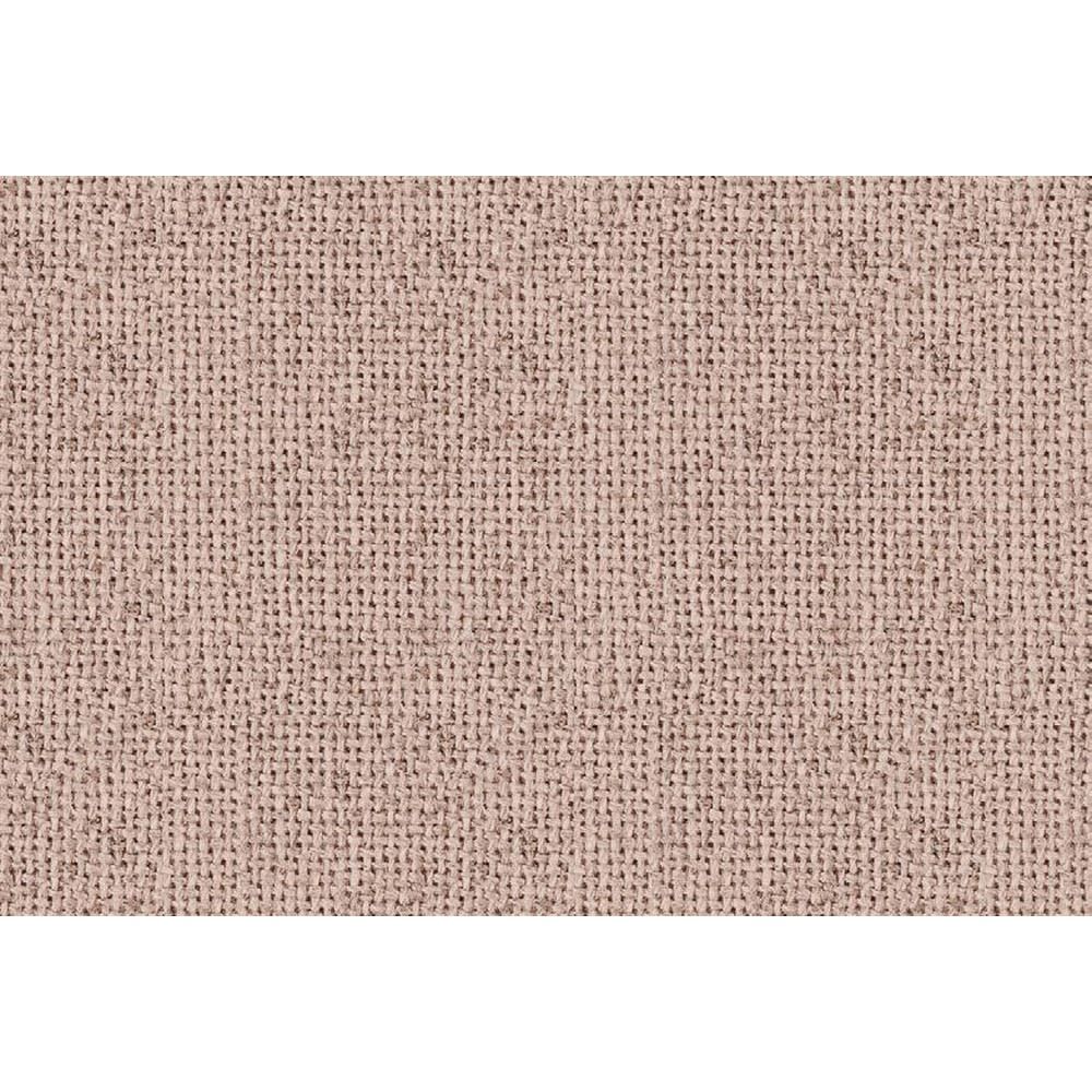 Pannolenci stampato Effetto Juta