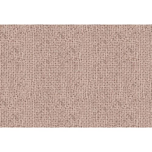 Pannolenci stampato Effetto Juta