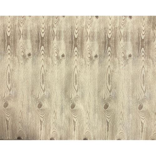 Pannolenci stampato Effetto Legno Faggio