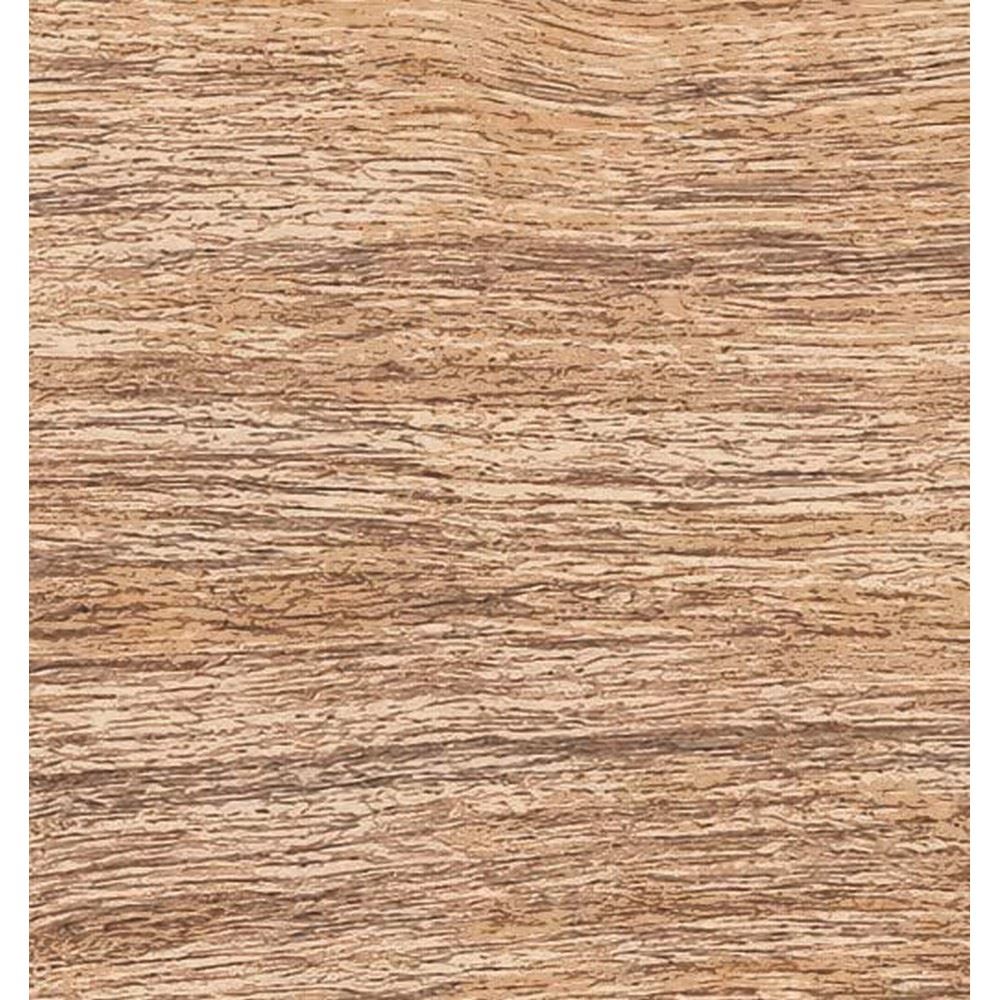 Pannolenci stampato Effetto Legno miele