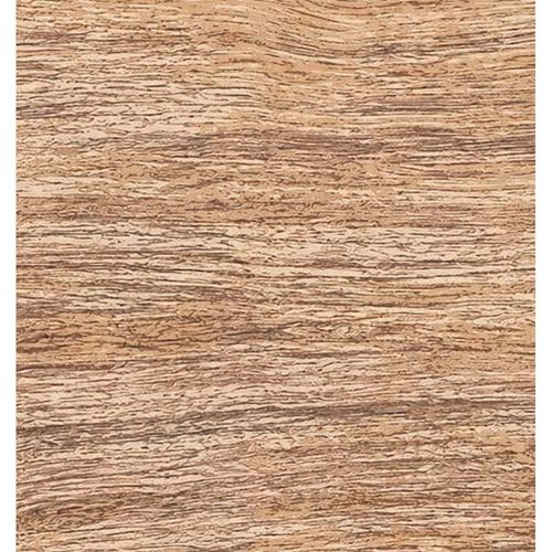 Pannolenci stampato Effetto Legno miele