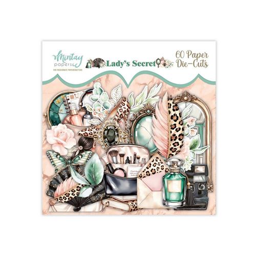 BYFRI Taglio Mongolfiera Goffratura Die Cut per Scrapbooking Album Decorative Paper Craft Cards BYFRI Taglio Mongolfiera Goffratura Die Cut per Scrapbooking Album Decorative Paper Craft Cards
