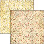 Paper Pad Aesop's Fables 15 x 15
