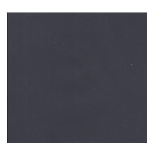 Papertex Effect Liscio Soft Touch Nero