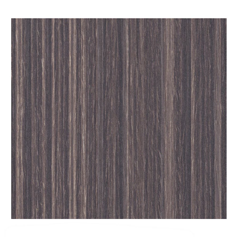 Papertex Effect Rovere Scuro Goffrato
