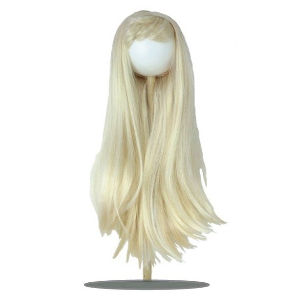 Baby Alive GooGoo - Bambola Festa Di Compleanno 28cm Con Capelli Biondi (3+ Anni)