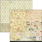 Patterns Pad Aesop's Fables