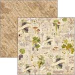Patterns Pad Aesop's Fables