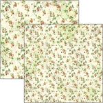 Patterns Pad Aesop's Fables