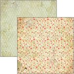 Patterns Pad Aesop's Fables
