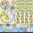 Patterns Pad Sicilia