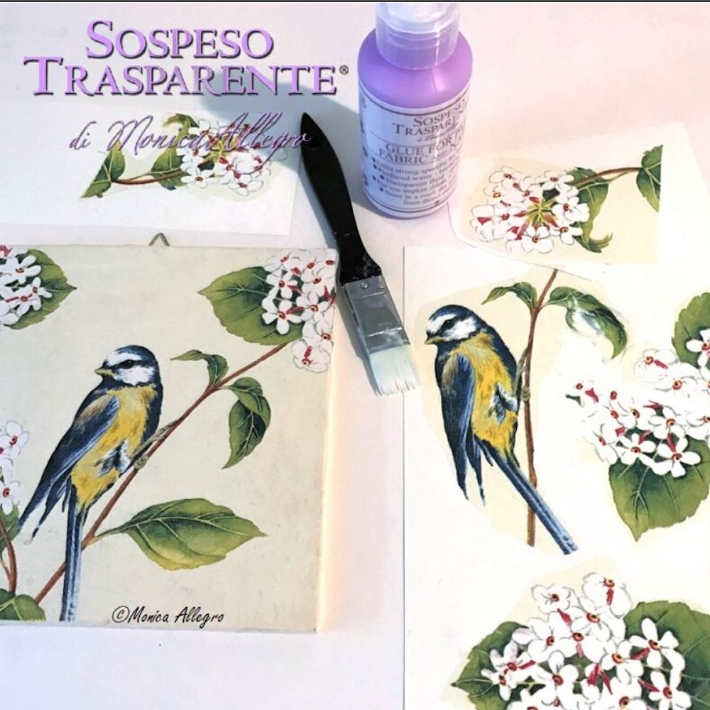 10 Migliori Pellicola Magnetica Adesiva In Italia - Foto 6