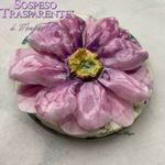 Pellicola Modellabile Big Anemone Serie 6
