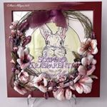 Pellicola Modellabile Double New Vintage Cherry