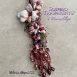 Pellicola Modellabile Double New Vintage Cherry