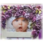 Pellicola Modellabile Double New Wisteria