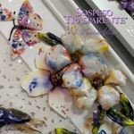 Pellicola Modellabile Summer Serie 6