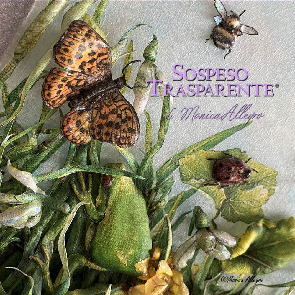 Nastro Di Decorazione Dell'albero Natale Ornamento Fai Da Te Avvolgente - Foto 5