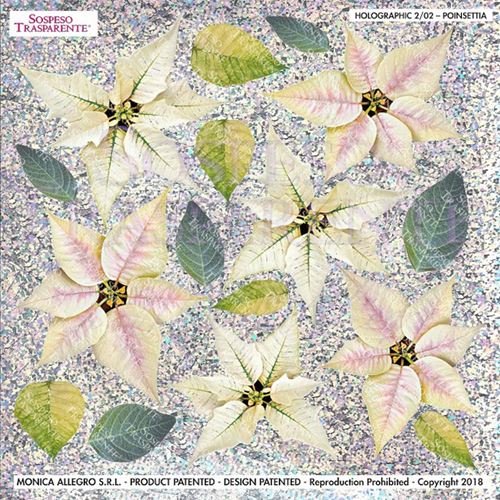 12 Fogli Carta Olografica Lamina A4 Carta Adesiva Stampabile in Vinile Trasparente Pellicola Autoadesiva Stampata Glitterata Olografica Impermeabile per Artigianato Fai da Te 6 Stili 12 Fogli Carta Olografica Lamina A4 Carta Adesiva Stampabile in Vinile Trasparente Pellicola Autoadesiva Stampata Glitterata Olografica Impermeabile per Artigianato Fai da Te 6 Stili