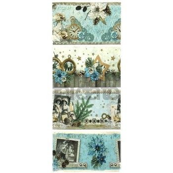 Pellicola termoretraibile Memories