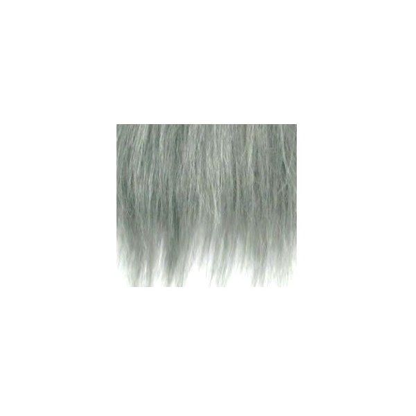 Peluche Grigio