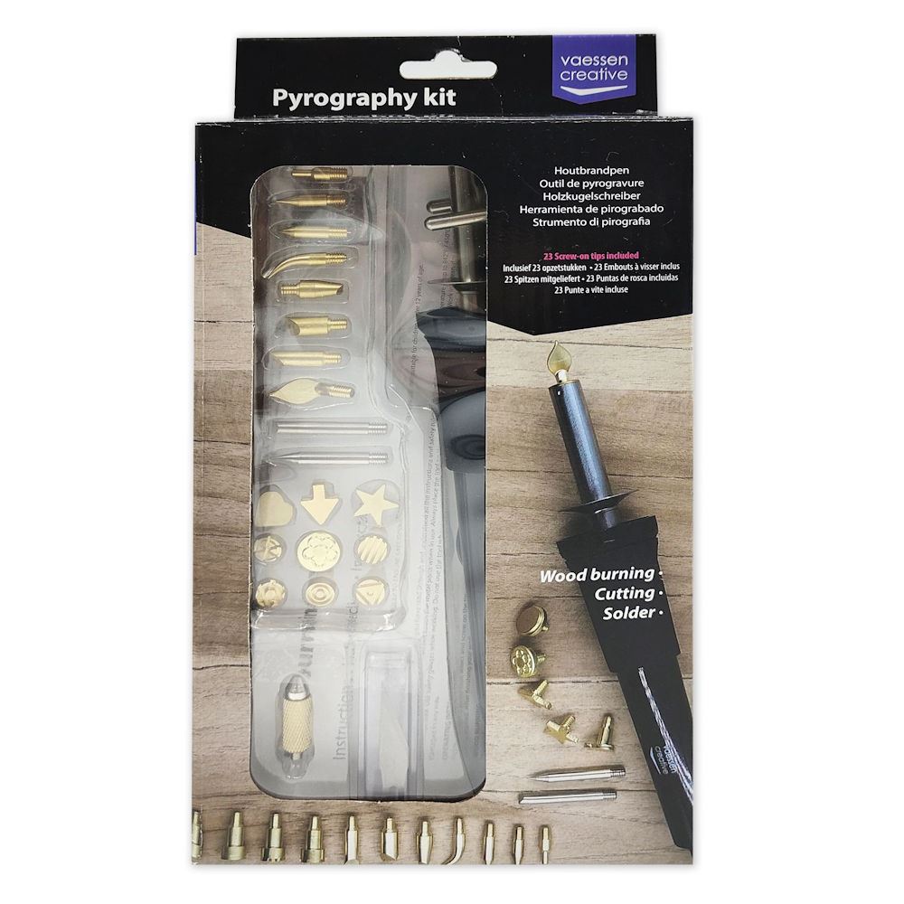 Set Mandrino Trapano 1.5-13 mm, Filettatura 1/2 20UNF, Mandrino per Set Mandrino Trapano 1.5-13 mm, Filettatura 1/2 20UNF, Mandrino per