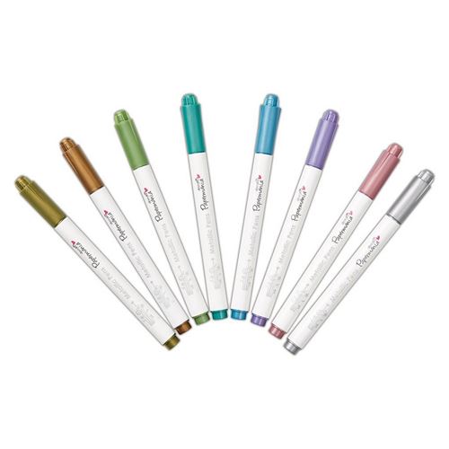 Pennarello Colorito Maxi - punta grossa - vari colori - Etafelt
