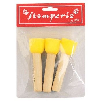 100 Pezzi Di Bastoncini Di Pulizia In Schiuma, Tamponi Di Cotone Per La Pulizia In Schiuma Kit Di Tamponi Di Schiuma Per Fotocamera Obiettivo Stampante A Getto Dinchiostro 90075648 100 Pezzi Di Bastoncini Di Pulizia In Schiuma, Tamponi Di Cotone Per La Pulizia In Schiuma Kit Di Tamponi Di Schiuma Per Fotocamera Obiettivo Stampante A Getto Dinchiostro 90075648
